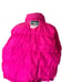 Gerry Colorado Classics Y2K 80s Ski Jacket Large