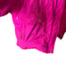 Gerry Colorado Classics Y2K 80s Ski Jacket Large