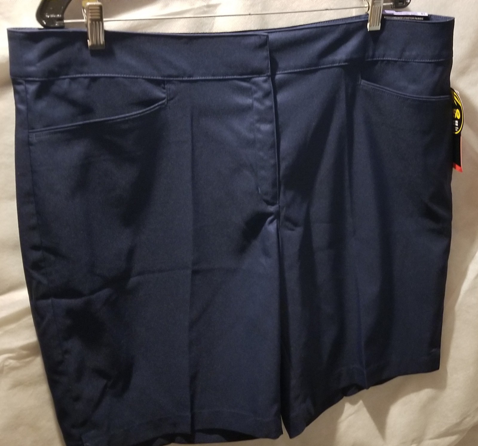 PGA Tour Shorts for Women