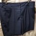 PGA Tour Shorts for Women