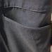 PGA Tour Shorts for Women