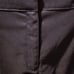PGA Tour Shorts for Women