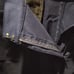 PGA Tour Shorts for Women