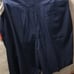 PGA Tour Shorts for Women