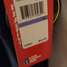 PGA Tour Shorts for Women