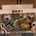 The Rubiks Mega Gift Set
