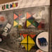 The Rubiks Mega Gift Set