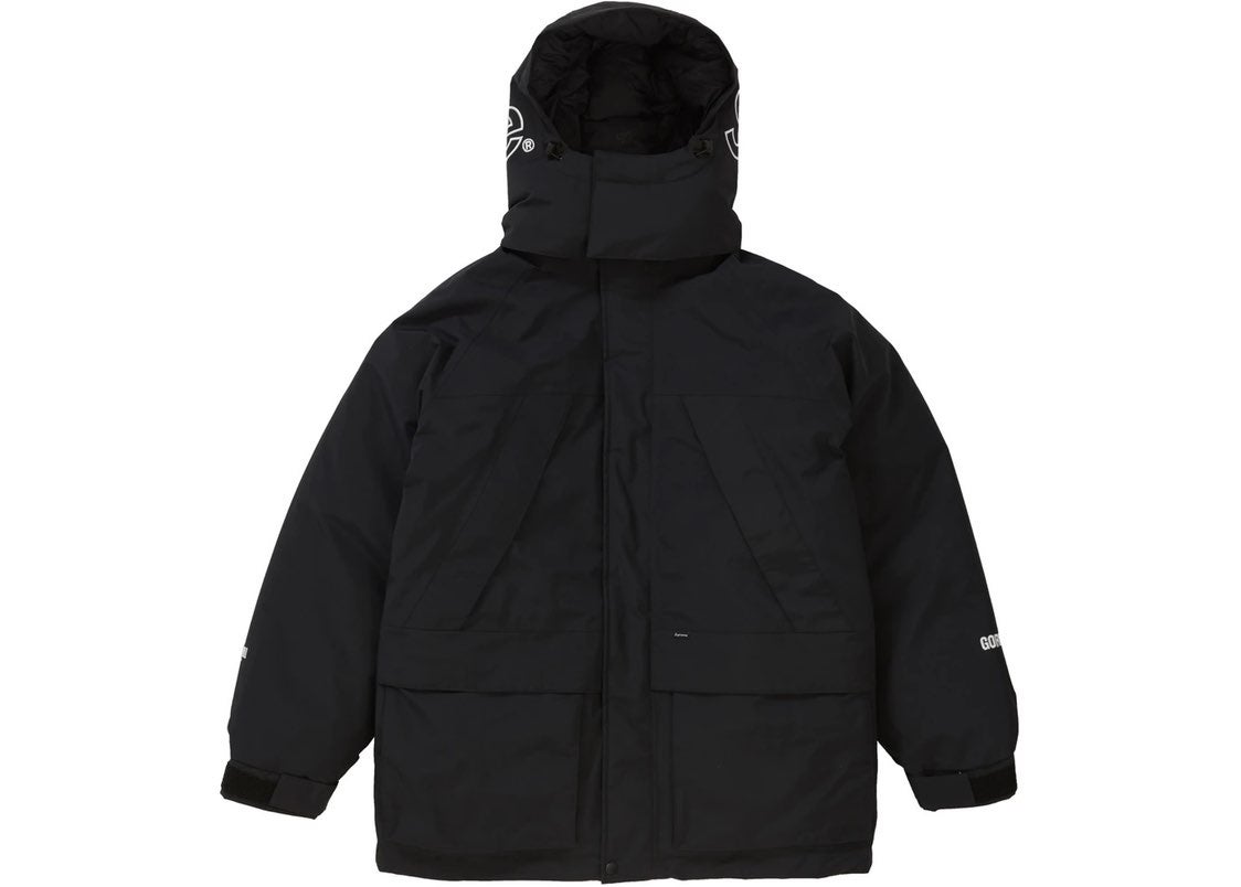 Supreme Jacket for Men