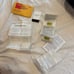 Vintage Sony handycam bundle