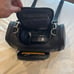 Vintage Sony handycam bundle