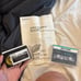 Vintage Sony handycam bundle