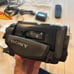 Vintage Sony handycam bundle