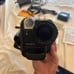 Vintage Sony handycam bundle