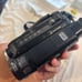 Vintage Sony handycam bundle
