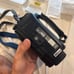 Vintage Sony handycam bundle