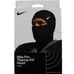 Nike Pro Therma-Fit Hood (Ski Mask)