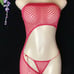Exotic dacewear stripper outfits