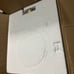 Gold Bathroom Vanity Light Fixtures, 2 Light Bathroom Light Fixtures with White