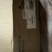Gold Bathroom Vanity Light Fixtures, 2 Light Bathroom Light Fixtures with White