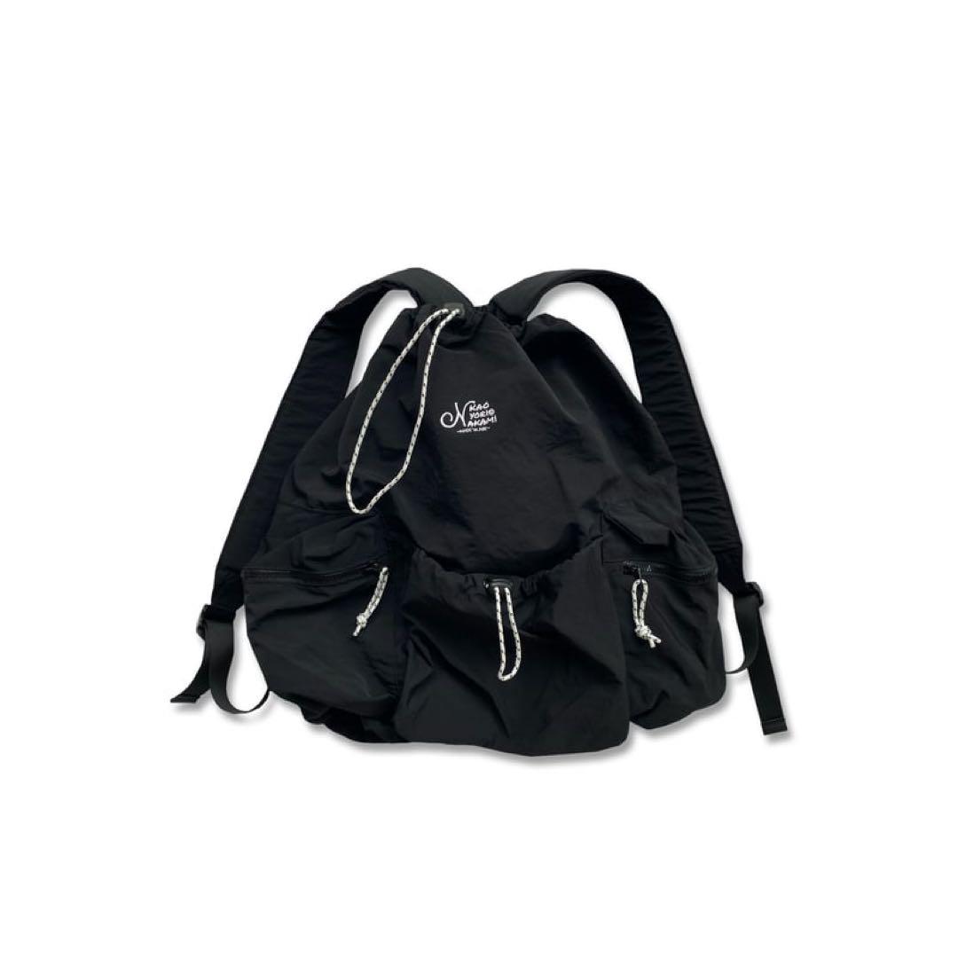 海外通販サイト ブランド 2way nylon **2way to: translates This ### kaoyorinakami bag バッグ