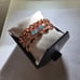 Luxe Layers Bracelet edition - never worn