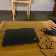 Lenovo X131/8gb Ram/250 HDD/