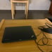 Lenovo X131/8gb Ram/250 HDD/