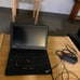 Lenovo X131/8gb Ram/250 HDD/