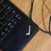 Lenovo X131/8gb Ram/250 HDD/