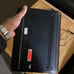 Lenovo X131/8gb Ram/250 HDD/