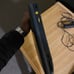 Lenovo X131/8gb Ram/250 HDD/