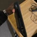 Lenovo X131/8gb Ram/250 HDD/