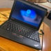 Lenovo X131/8gb Ram/250 HDD/