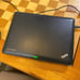 Lenovo X131/8gb Ram/250 HDD/