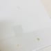 【Unused】 Yoshitaka Amano Phantom Jigsaw Puzzle 1000 Pieces Unopened