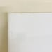 【Unused】 Yoshitaka Amano Phantom Jigsaw Puzzle 1000 Pieces Unopened