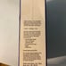 oribe shampoo