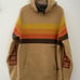 Troll Co. Torrid Retro Hoodie Sweatshirt Size XL
