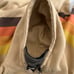 Troll Co. Torrid Retro Hoodie Sweatshirt Size XL