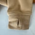 Troll Co. Torrid Retro Hoodie Sweatshirt Size XL