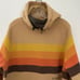 Troll Co. Torrid Retro Hoodie Sweatshirt Size XL