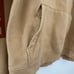 Troll Co. Torrid Retro Hoodie Sweatshirt Size XL
