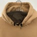Troll Co. Torrid Retro Hoodie Sweatshirt Size XL