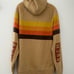 Troll Co. Torrid Retro Hoodie Sweatshirt Size XL