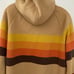 Troll Co. Torrid Retro Hoodie Sweatshirt Size XL