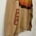 Troll Co. Torrid Retro Hoodie Sweatshirt Size XL