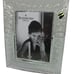 Waterford Grafton Street Bolton Crystal Picture Photo Frame 5 by 7 NEW