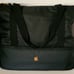 Exclusive Apple Macintosh Employee Wellness Challenge Cooler Picnic Tote Bag VGC