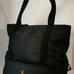 Exclusive Apple Macintosh Employee Wellness Challenge Cooler Picnic Tote Bag VGC