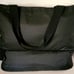 Exclusive Apple Macintosh Employee Wellness Challenge Cooler Picnic Tote Bag VGC